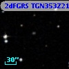 2dFGRS TGN353Z218