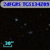2dFGRS TGS134Z091