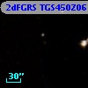 2dFGRS TGS450Z061