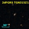 2dFGRS TGN315Z133
