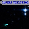 2dFGRS TGS279Z028