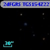 2dFGRS TGS154Z227