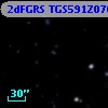 2dFGRS TGS591Z076
