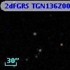2dFGRS TGN136Z007