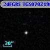2dFGRS TGS070Z190