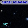 2dFGRS TGS309Z028