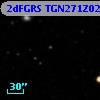 2dFGRS TGN271Z021