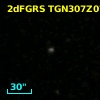 2dFGRS TGN307Z070