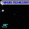 2dFGRS TGS462Z078
