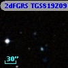 2dFGRS TGS819Z091