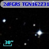 2dFGRS TGN162Z316