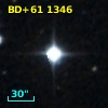 LTT 13863