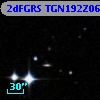 2dFGRS TGN192Z064