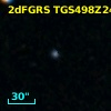 2dFGRS TGS498Z242