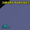 2dFGRS TGN376Z190