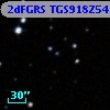 2dFGRS TGS918Z541