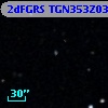 2dFGRS TGN353Z035