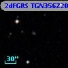 2dFGRS TGN356Z200