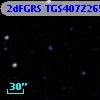 2dFGRS TGS407Z265