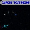 2dFGRS TGS570Z097