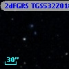2dFGRS TGS532Z018