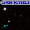 2dFGRS TGS383Z158