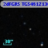 2dFGRS TGS481Z130