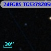 2dFGRS TGS378Z050