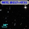 MITG J0157+4731