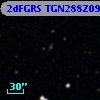 2dFGRS TGN288Z090