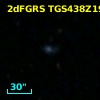 2dFGRS TGS438Z194