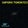 2dFGRS TGN367Z223