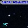 2dFGRS TGN442Z025