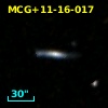 MCG+11-16-017