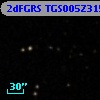 2dFGRS TGS005Z315