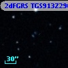 2dFGRS TGS913Z290