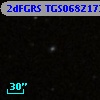 2dFGRS TGS068Z173
