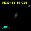 MCG+11-16-014