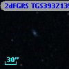 2dFGRS TGS393Z135