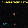 2dFGRS TGN315Z037