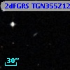 2dFGRS TGN355Z121