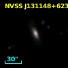 MCG+11-16-012
