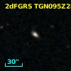 2dFGRS TGN095Z285