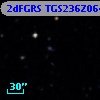 2dFGRS TGS236Z064