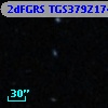 2dFGRS TGS379Z174