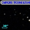 2dFGRS TGS861Z149