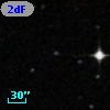2dFGRS TGN217Z076
