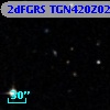 2dFGRS TGN420Z027