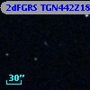 2dFGRS TGN442Z182