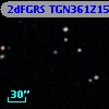 2dFGRS TGN361Z157